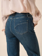 Jean Fanny