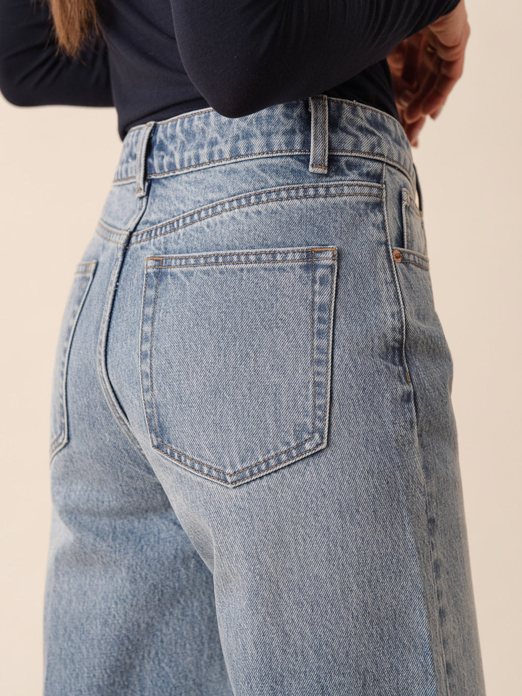 Jean Dora