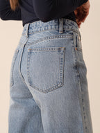Jean Dora