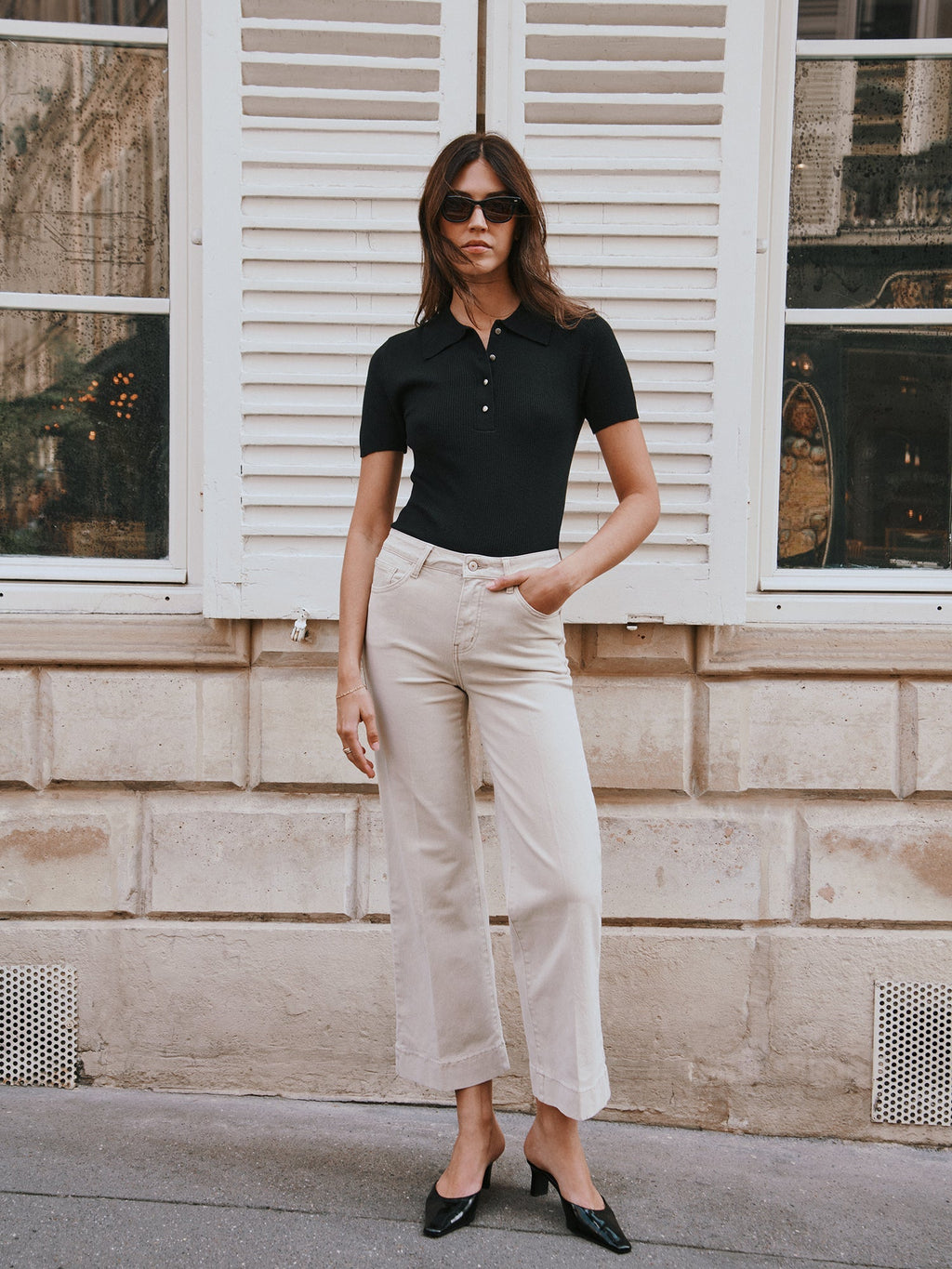 Jean Vienna