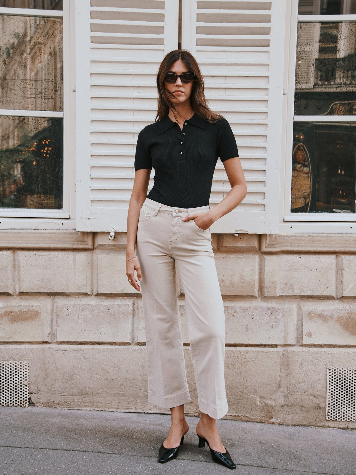 Jean Vienna